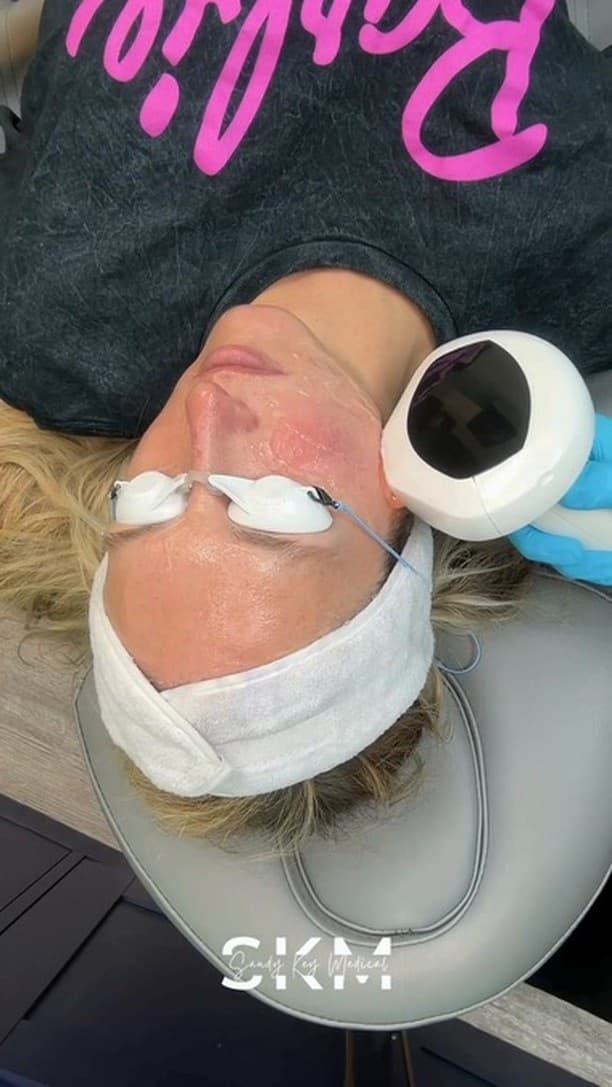 Sandy Key Med Spa