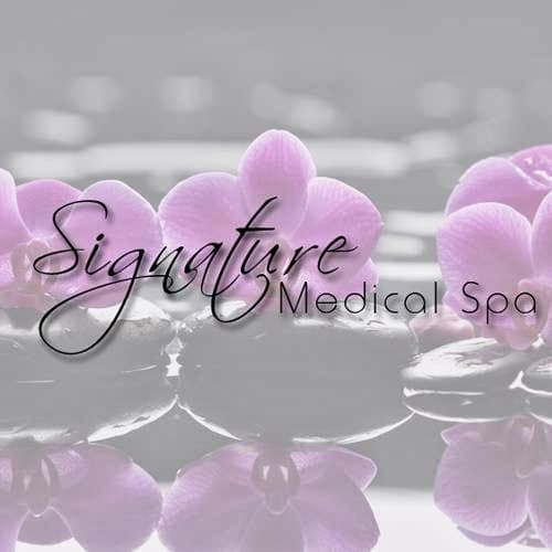Signature Medical Spa photo 1 of 3