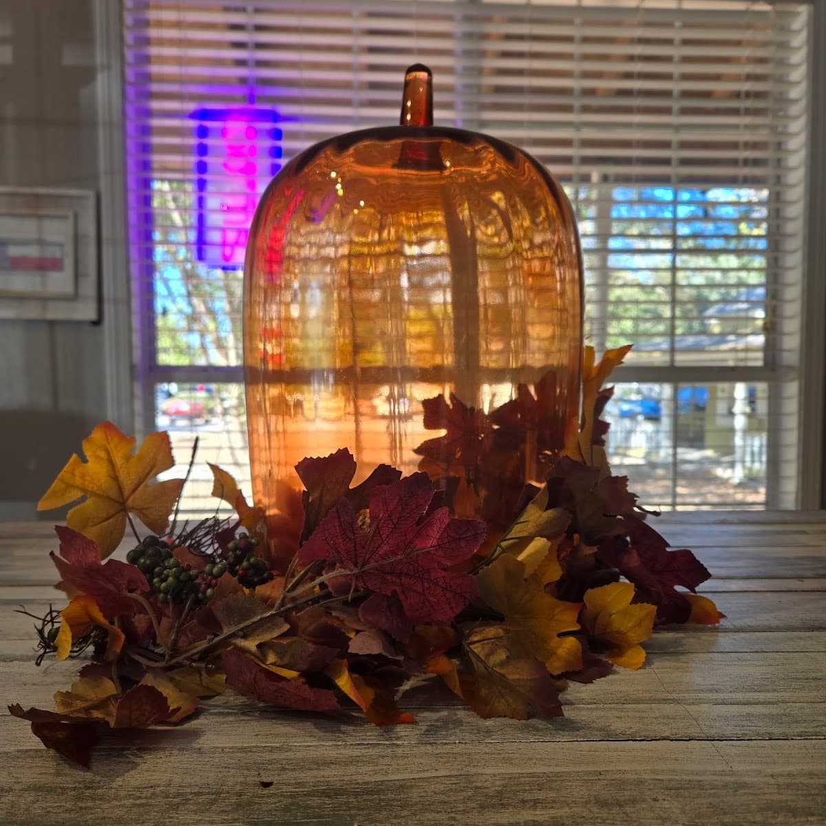 Gruene Day Spa