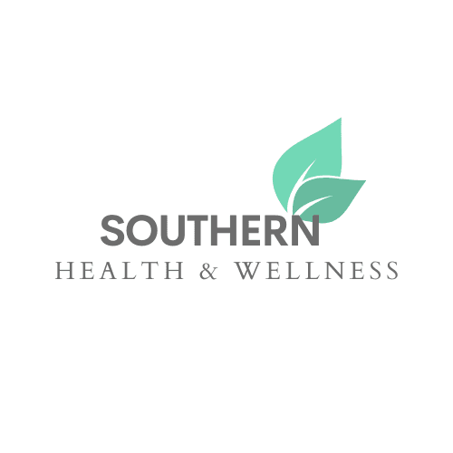 Southern Health and Wellness