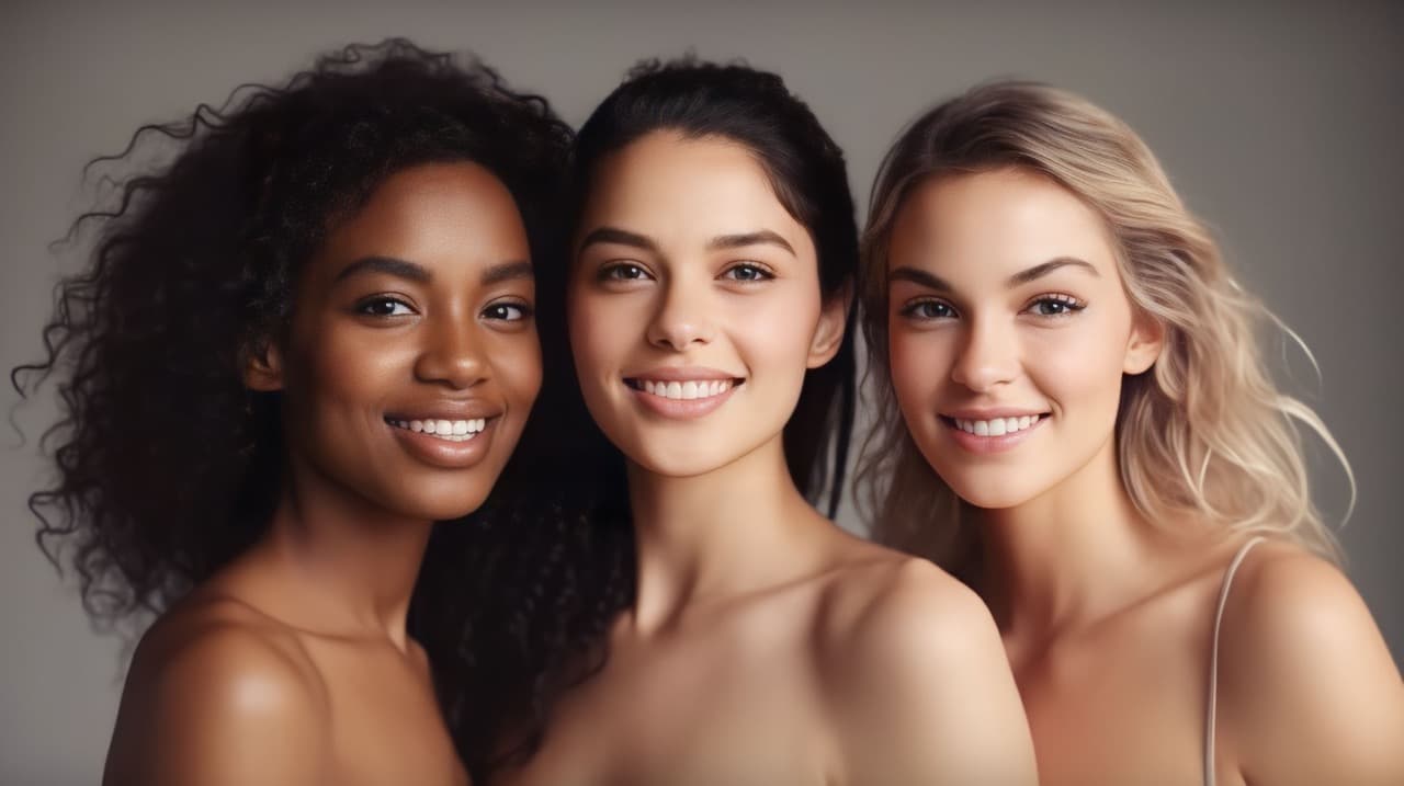 Illume MD: Aesthetic Art & Wellness