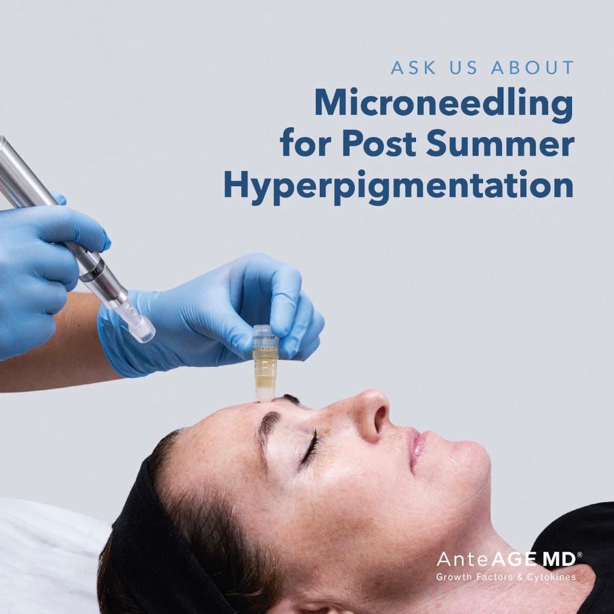 About Face Aesthetics & Wellness