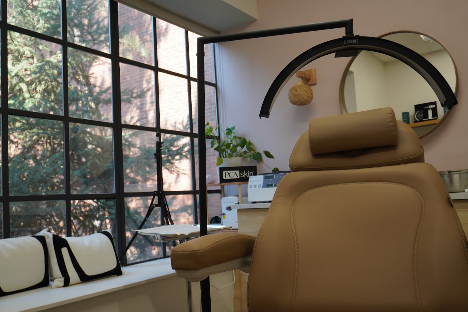 Revive Medical Spa, Denver CO photo 1 of 6