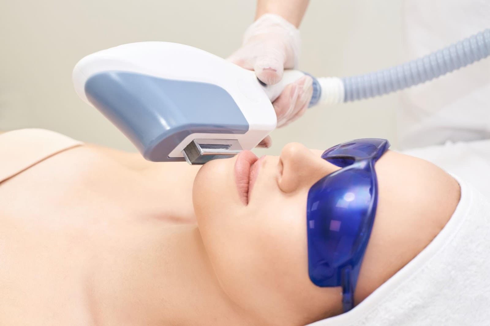 Evolv Healthcare in Burleson, Texas | Medical Spa Services in Burleson, Texas