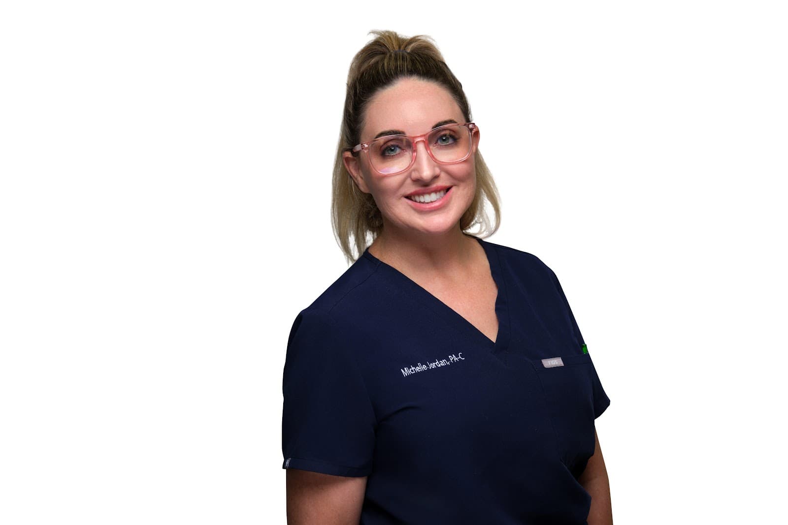 PHDermatology-Westchase