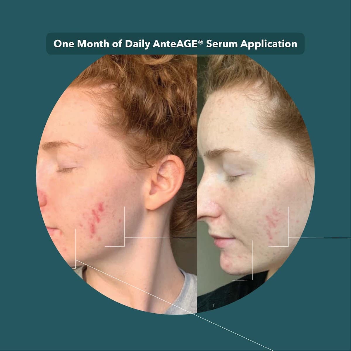 Revive Aesthetics & Wellness PLLC