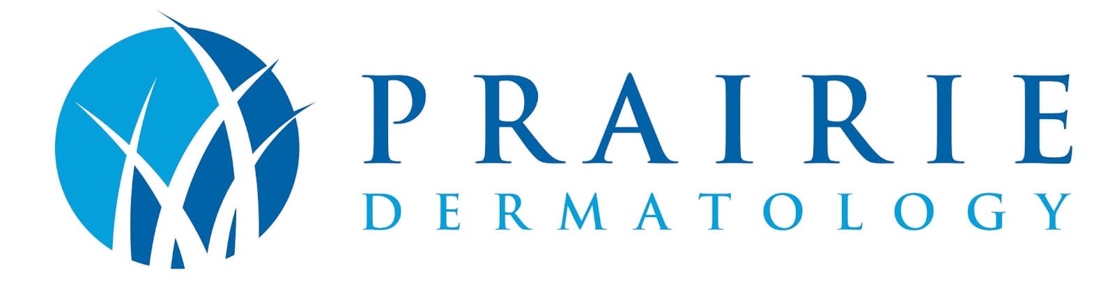 Prairie Dermatology photo 1 of 4