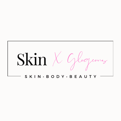 Glogeous Aesthetics & Wellness