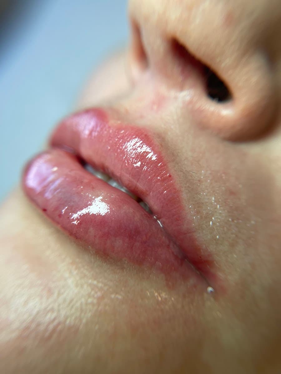 Anastasia Medical Aesthetics photo 1 of 4