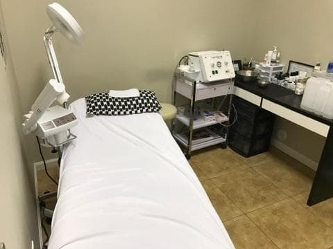 Our Secret Place Medical Aesthetics photo 1 of 5