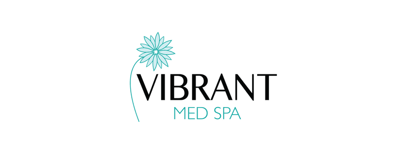 Vibrant Med Spa