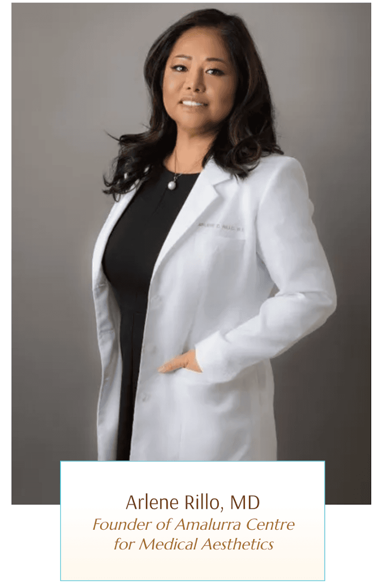 Amalurra Centre for Medical Aesthetics