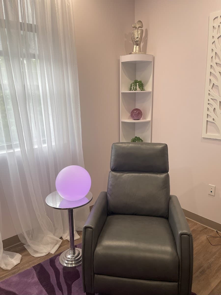 Newella Med Spa photo 1 of 8