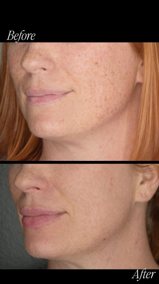Mason Aesthetics and Wellness