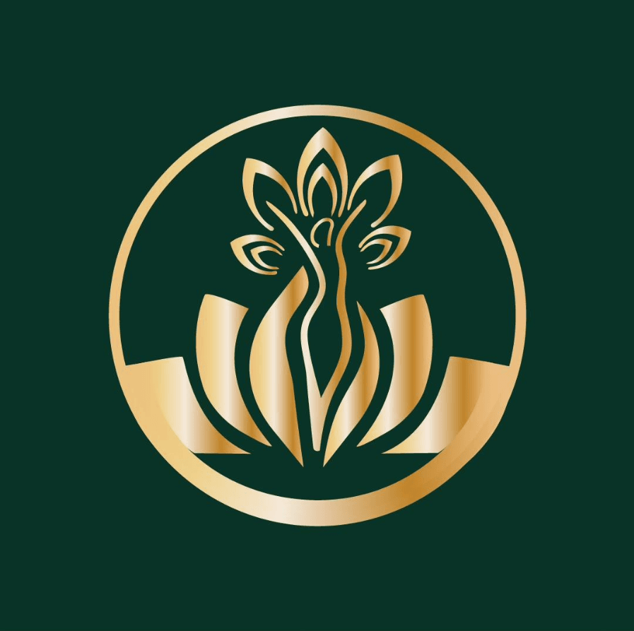 Beauty Point Med Spa & Wellness Center