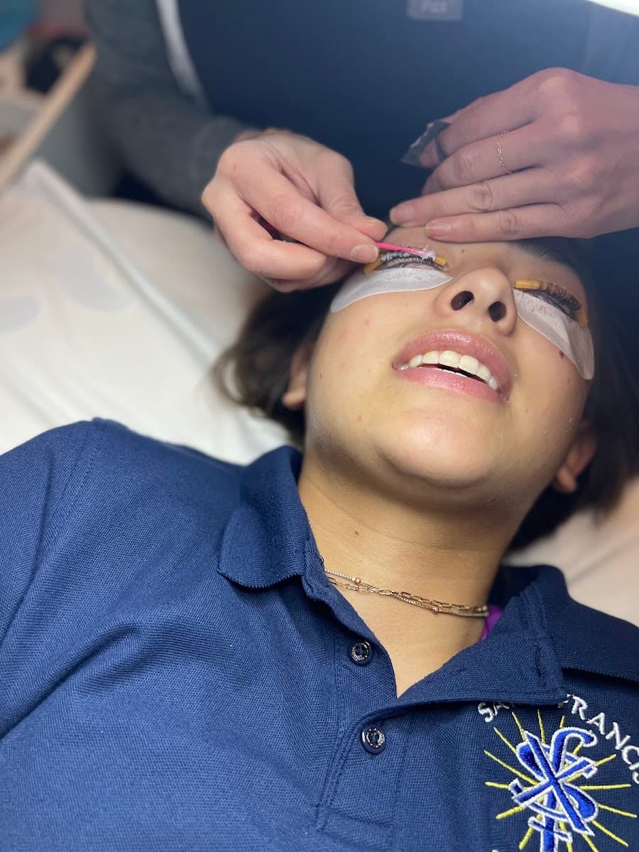 DC Ranch Family Medicine & Aesthetics