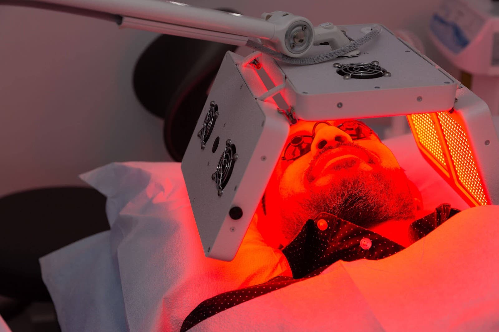 VALOSA Aesthetics & Cosmetic Dermatology - Dr. Tanzeela Khan, MD