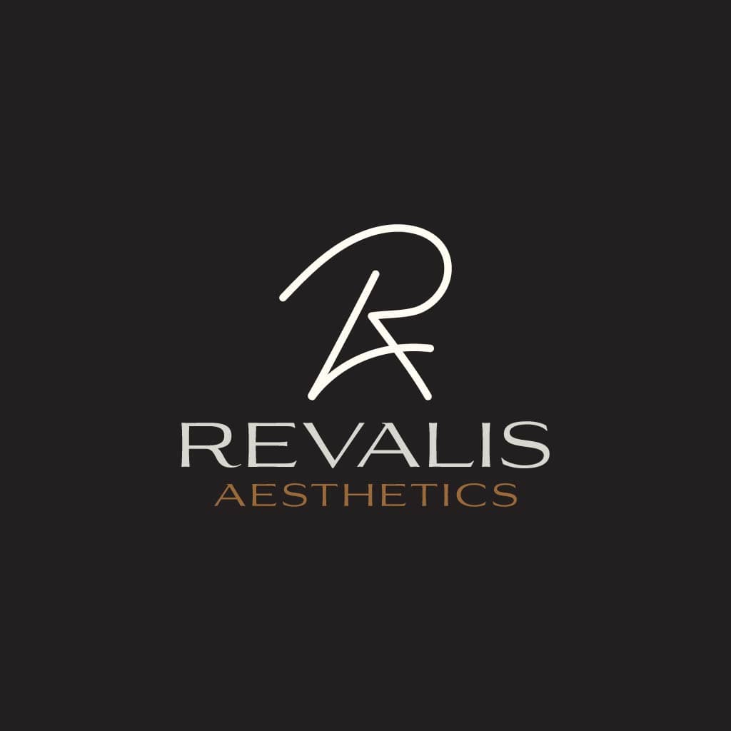 Revalis Aesthetics
