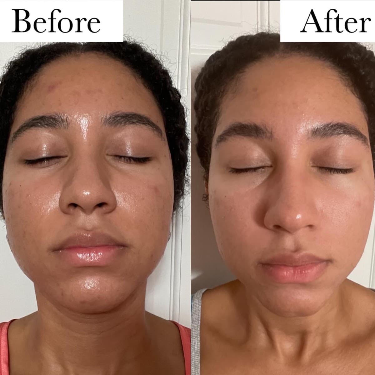 New Journey Medical & Aesthetics