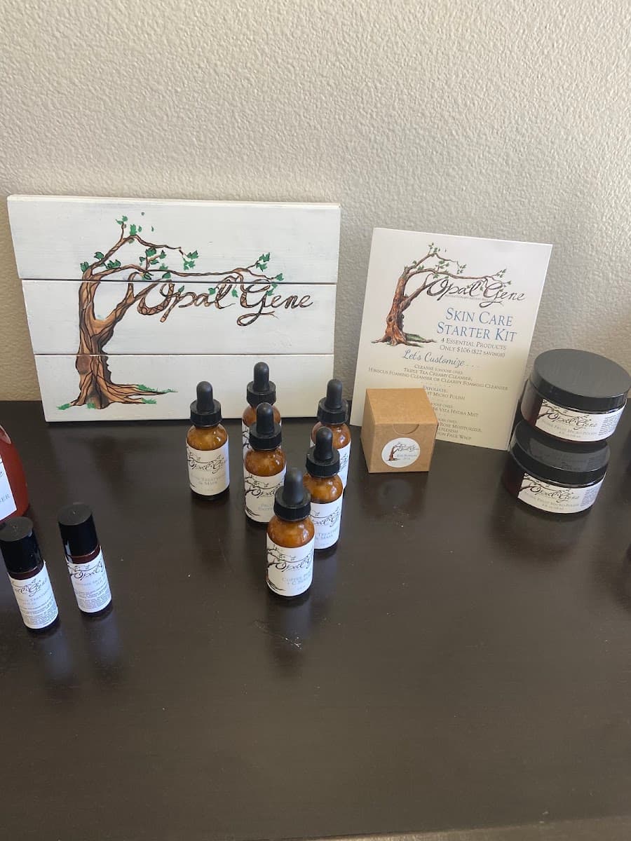 Eagle Premier Esthetics photo 1 of 7