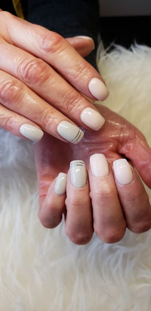 Sky Spa