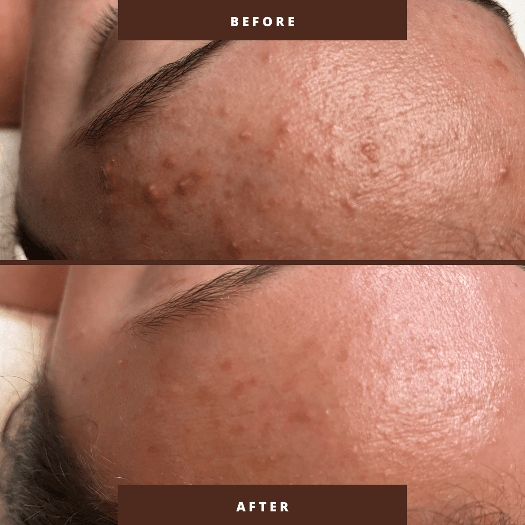 DermaDarling Skin Integrity Studio
