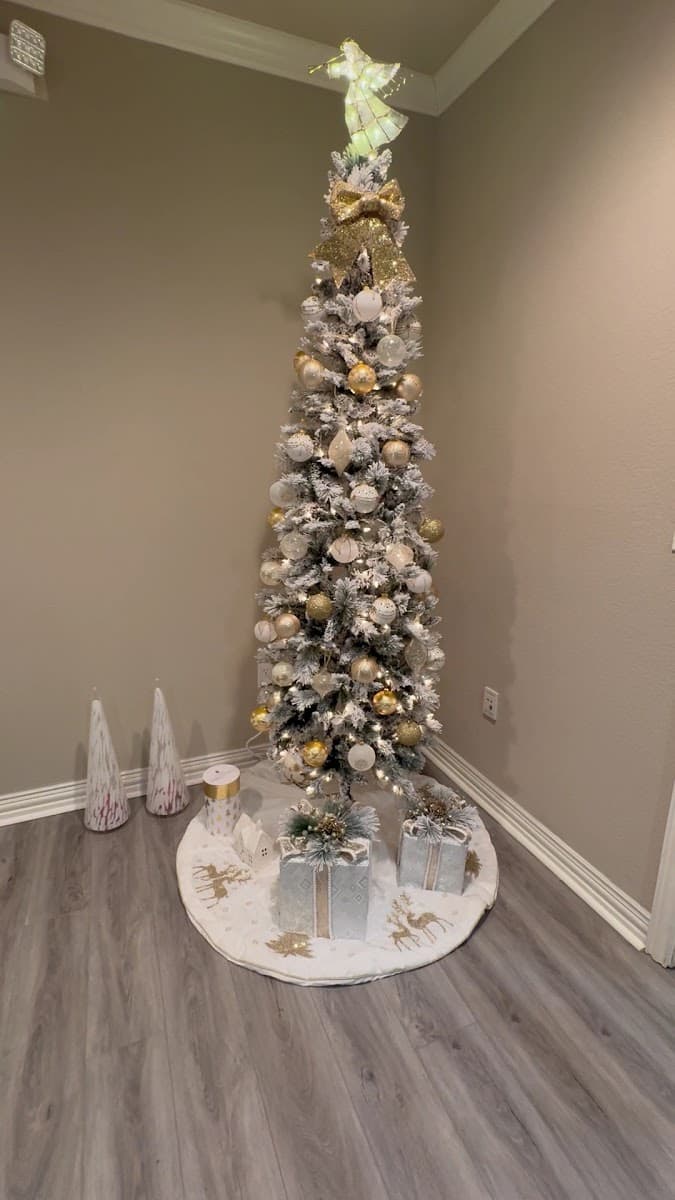 Sim's MedSpa