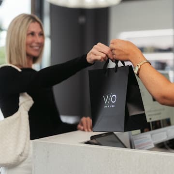 VIO Med Spa | Zionsville photo 1 of 8