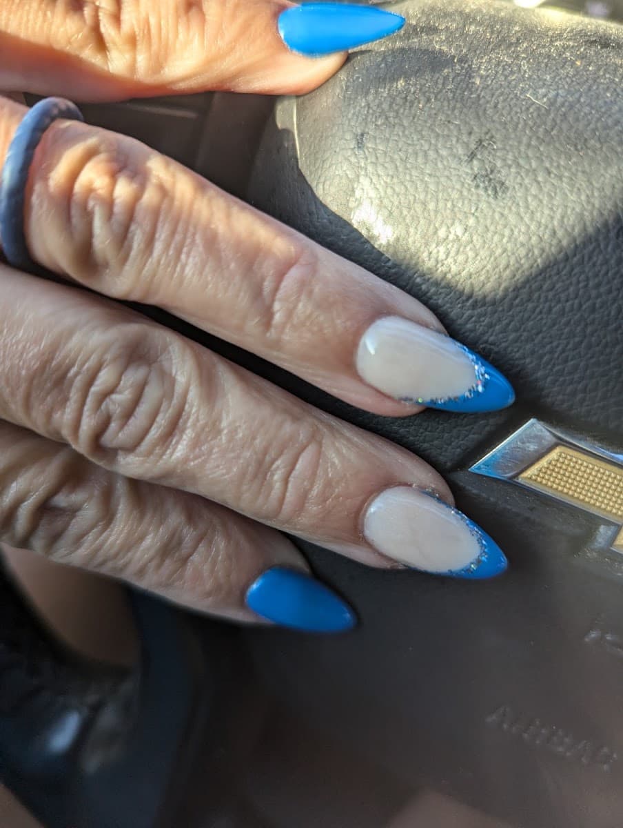 Midtown Salon & Spa