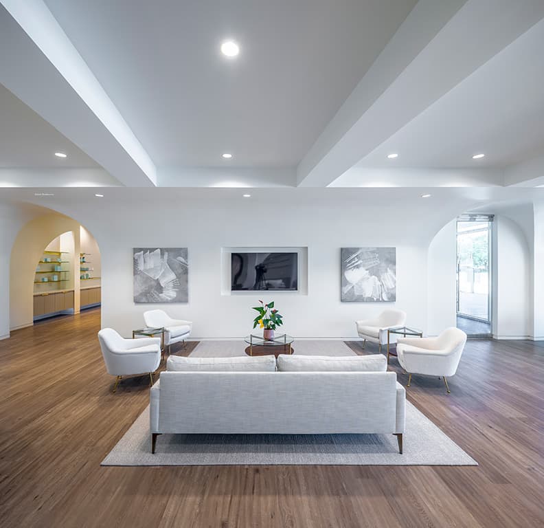 Bayou City Dermatology