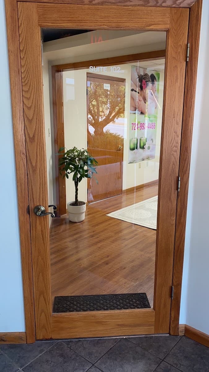 Serenity Spa photo 1 of 8