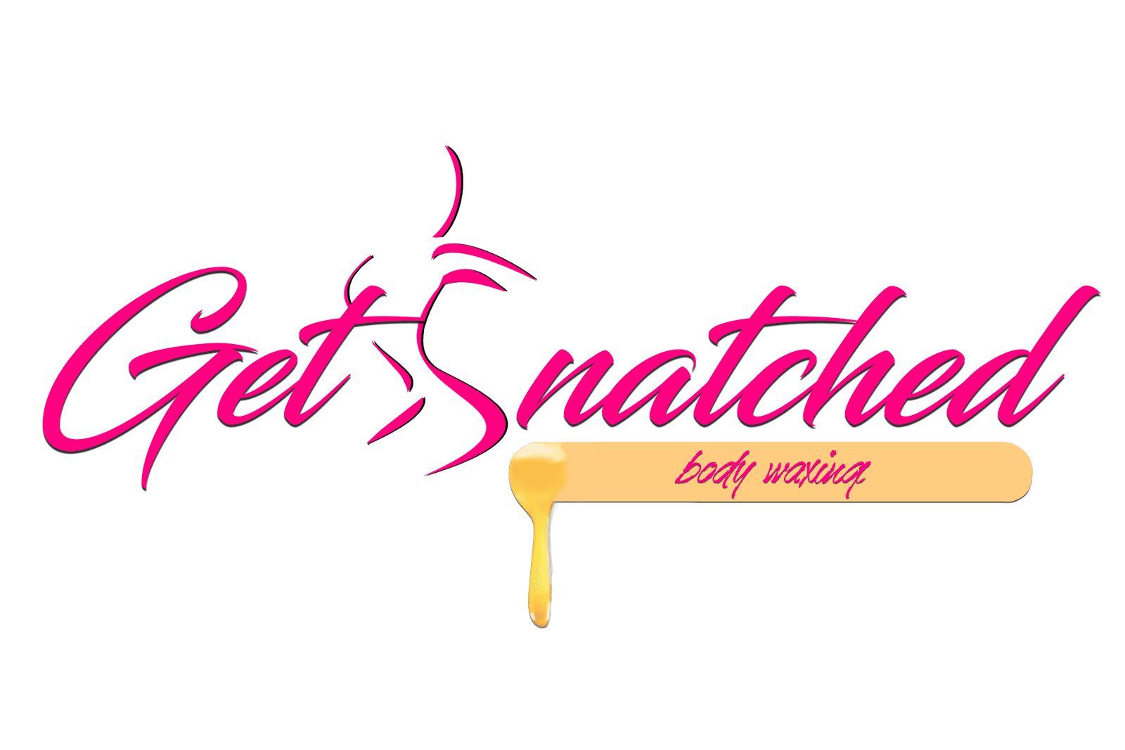 Get Snatched