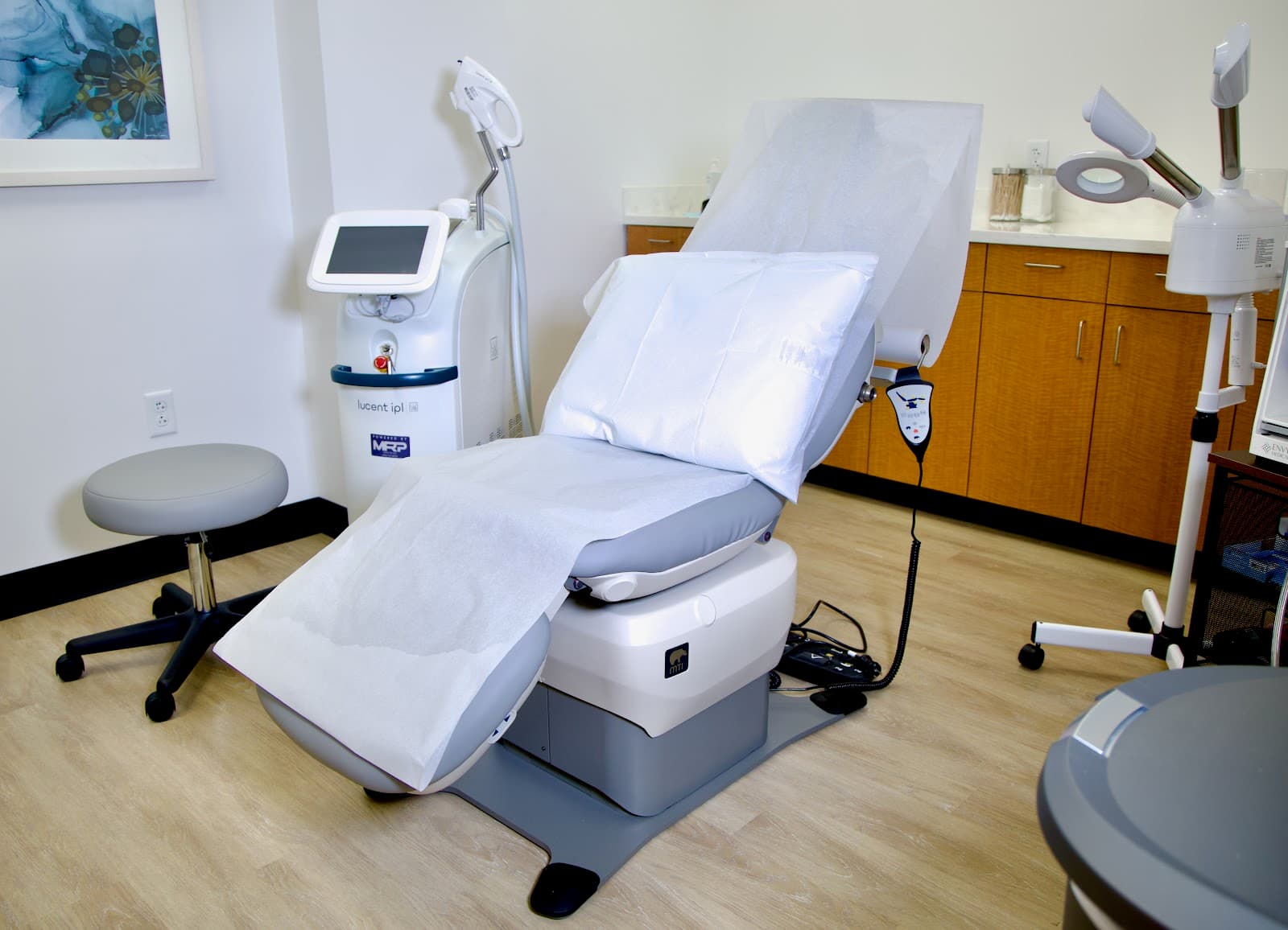 Houston Dermatology Specialists