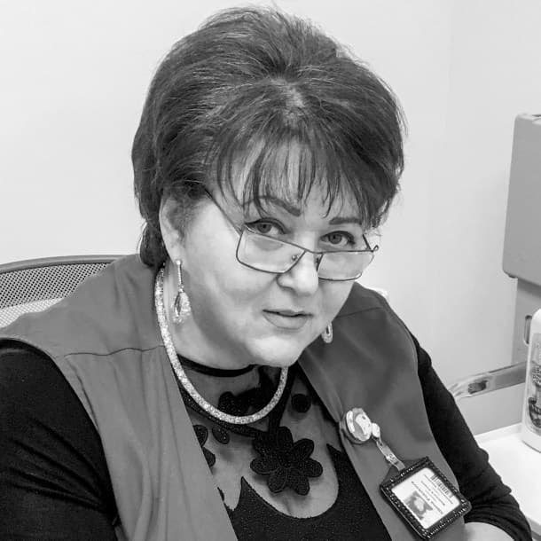 Levit Dermatology
