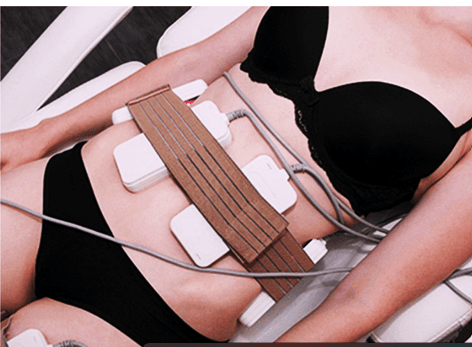 Bella Body & Face Contouring photo 1 of 8