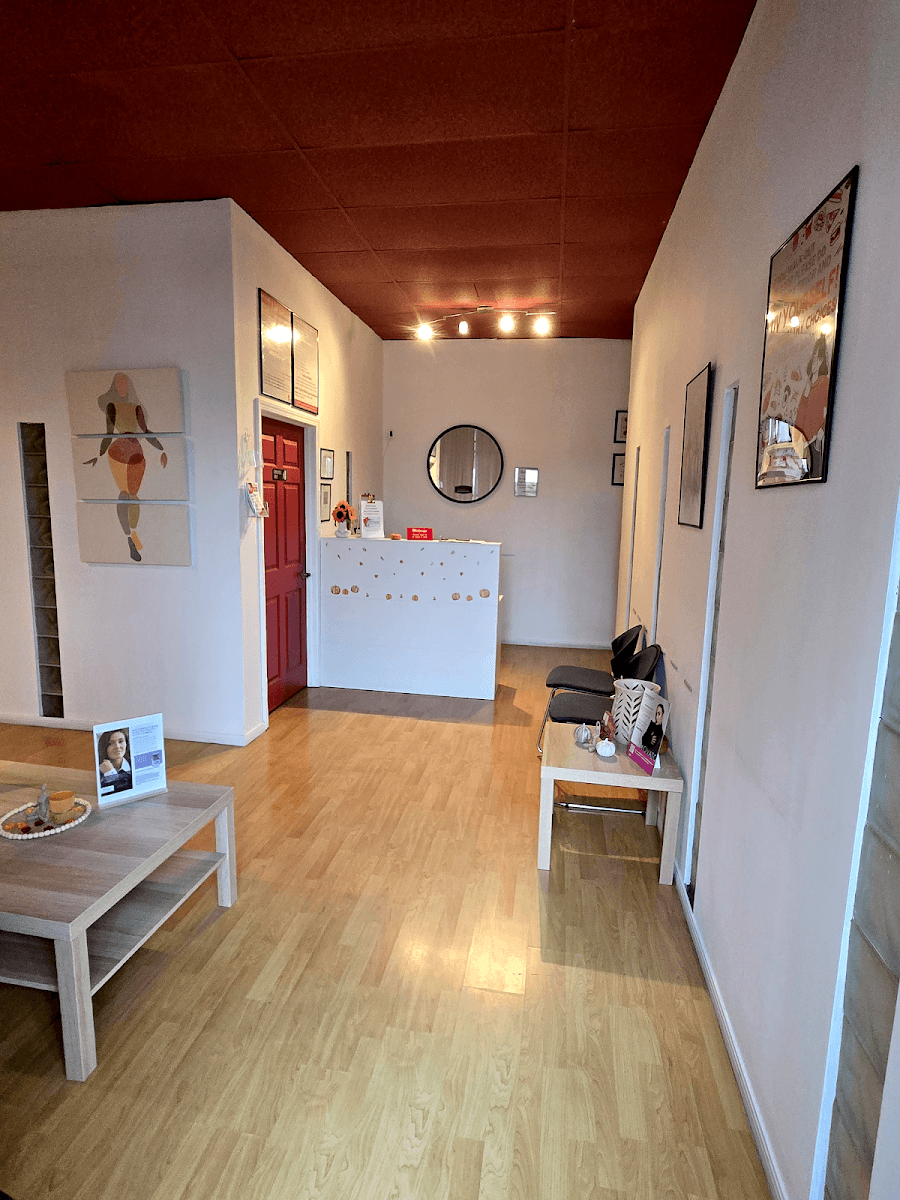 Shrink and Fit Weight Loss Center photo 1 of 7