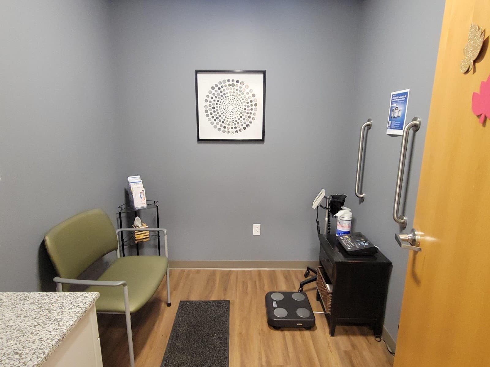 Medical Weight Loss of New York