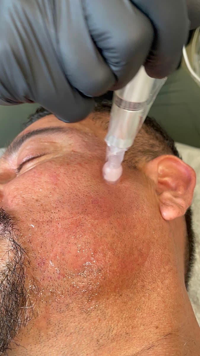 Rhodes Medspa