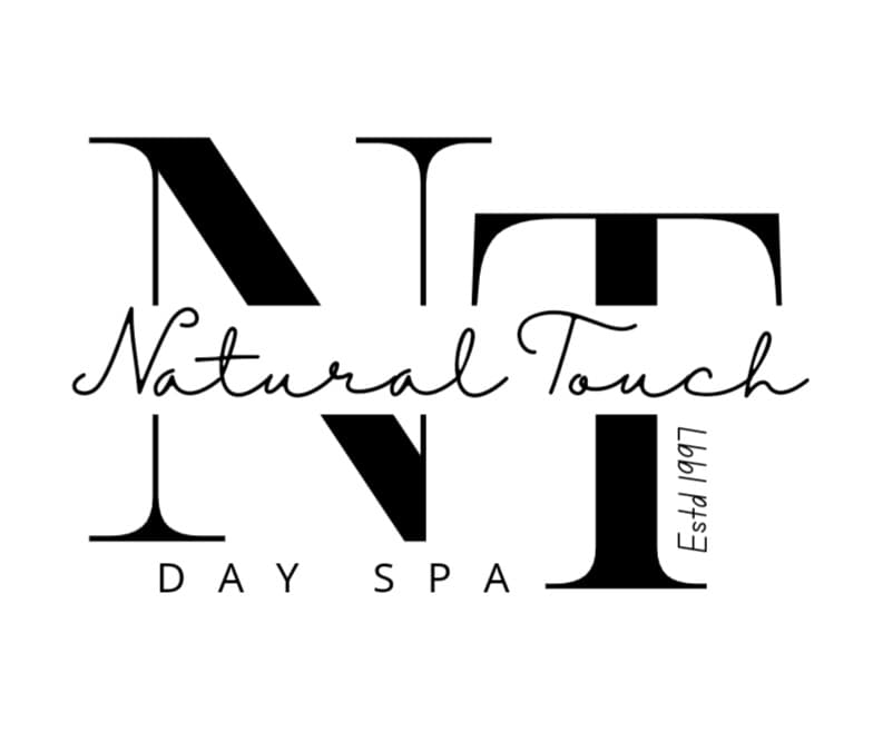 Natural Touch Day Spa photo 1 of 2