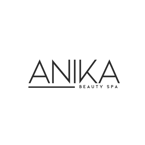 Anika Beauty Spa photo 1 of 2