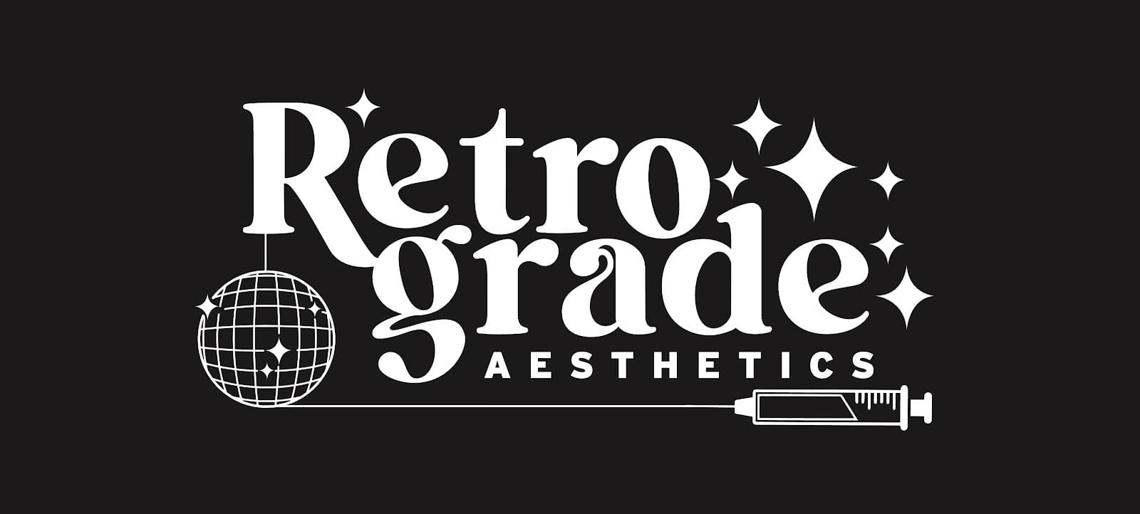 Retrograde Aesthetics LLC