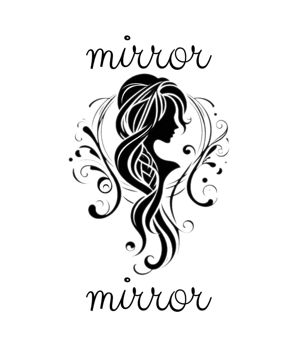 Mirror Mirror Med Spa
