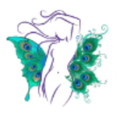 Thakur Plastic Surgery & Aesthetics: Mrudangi Thakur M.D. photo 1 of 3