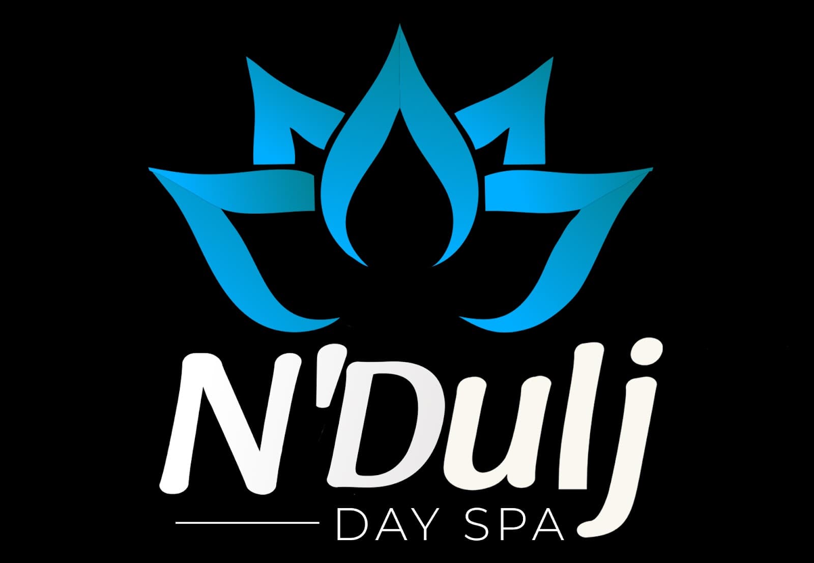 N'Dulj photo 1 of 2