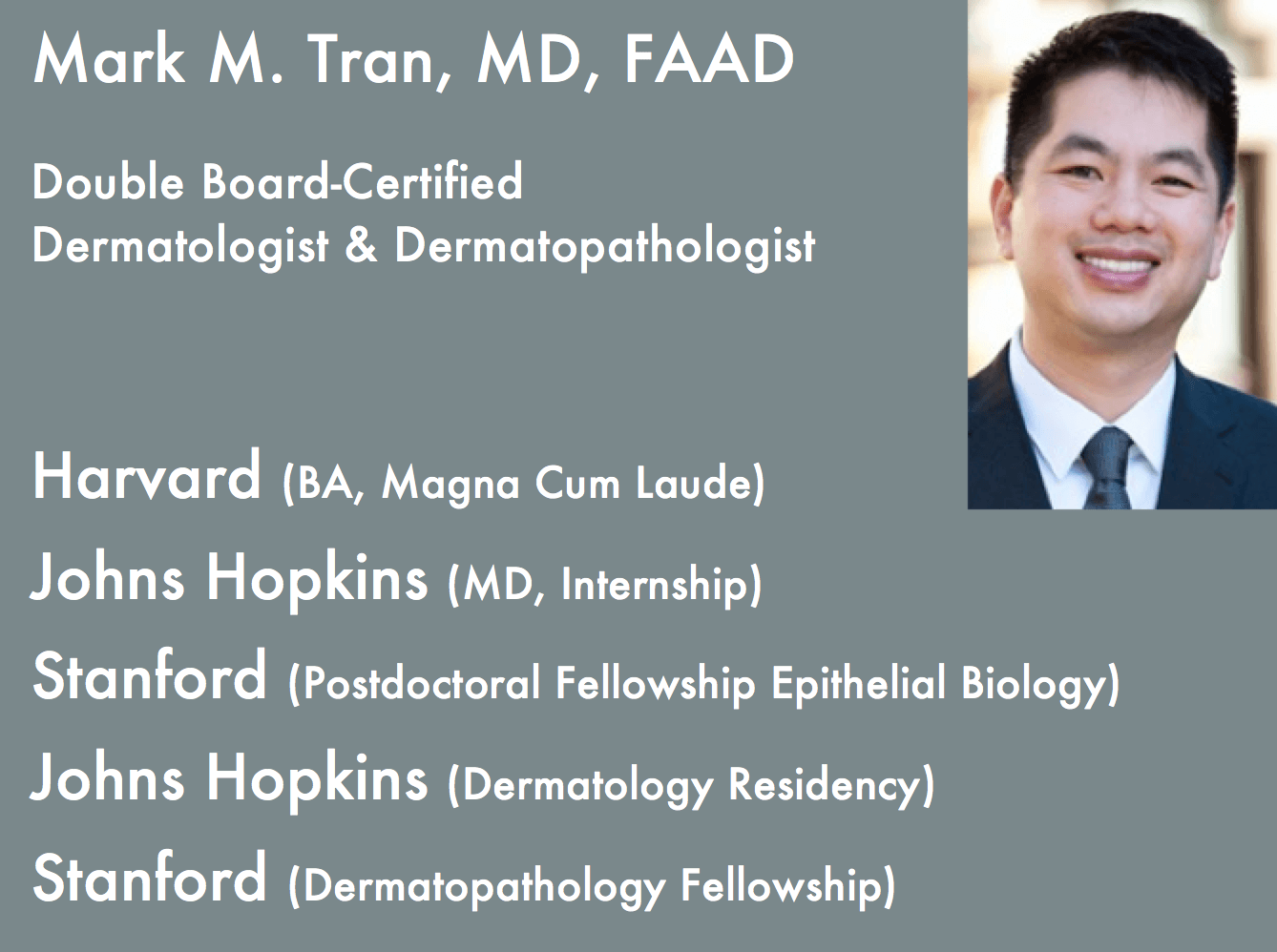 Newport Dermatology Institute