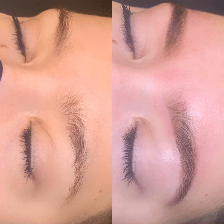 Alisa Marie Brows & Spa
