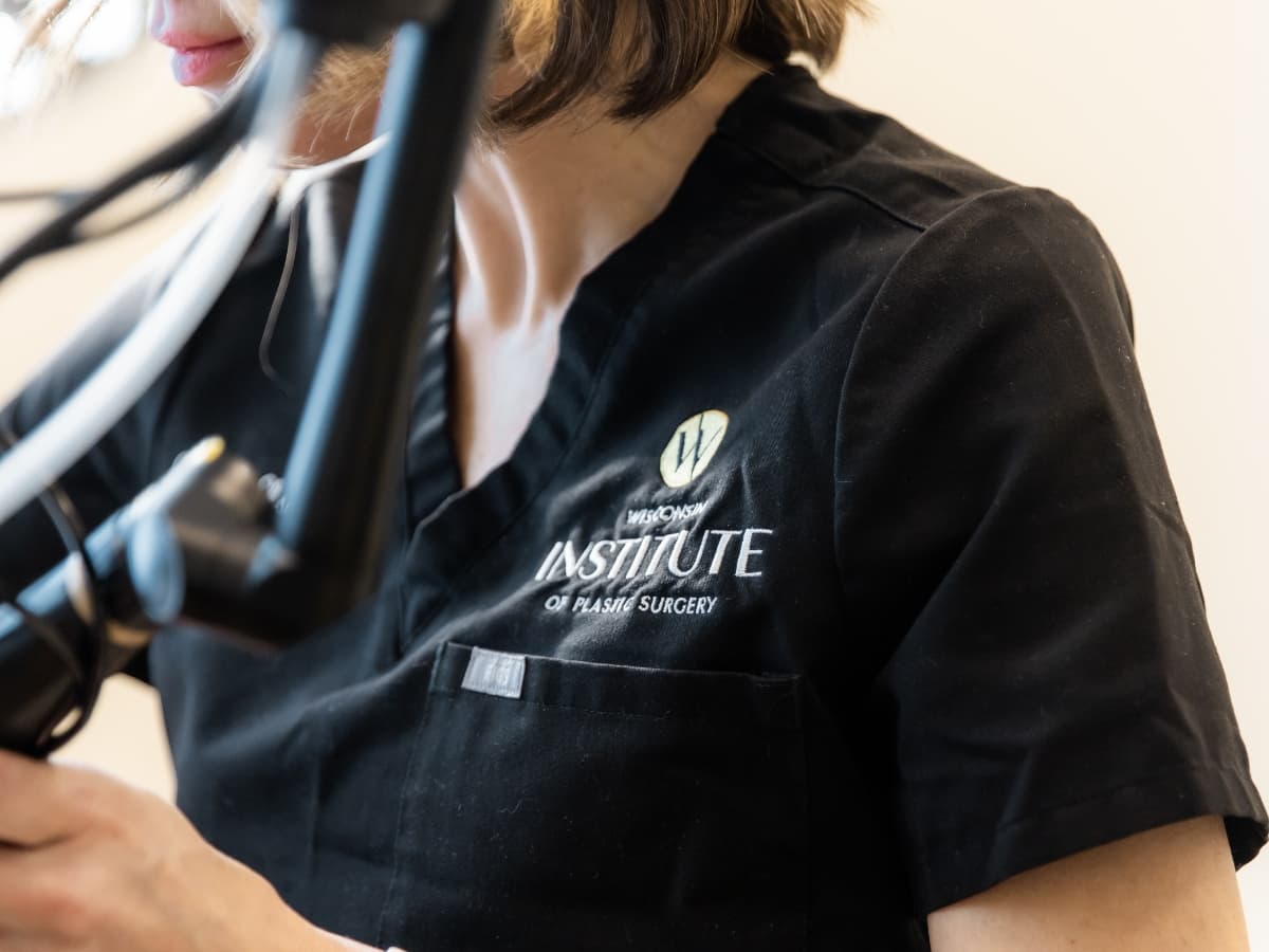Wisconsin Institute of Plastic Surgery - Green Bay