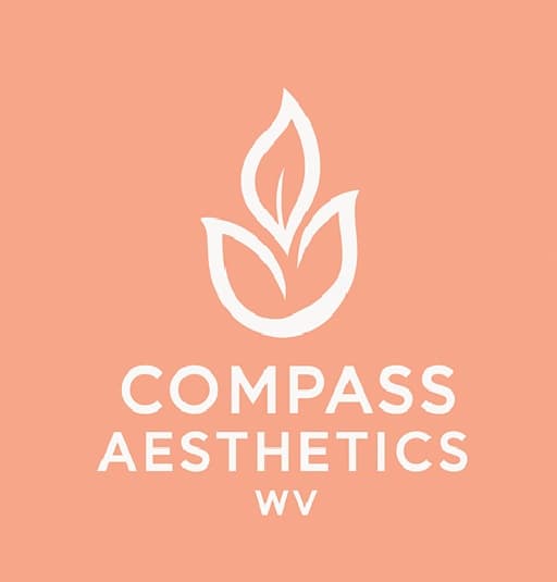 Compass Aesthetics WV