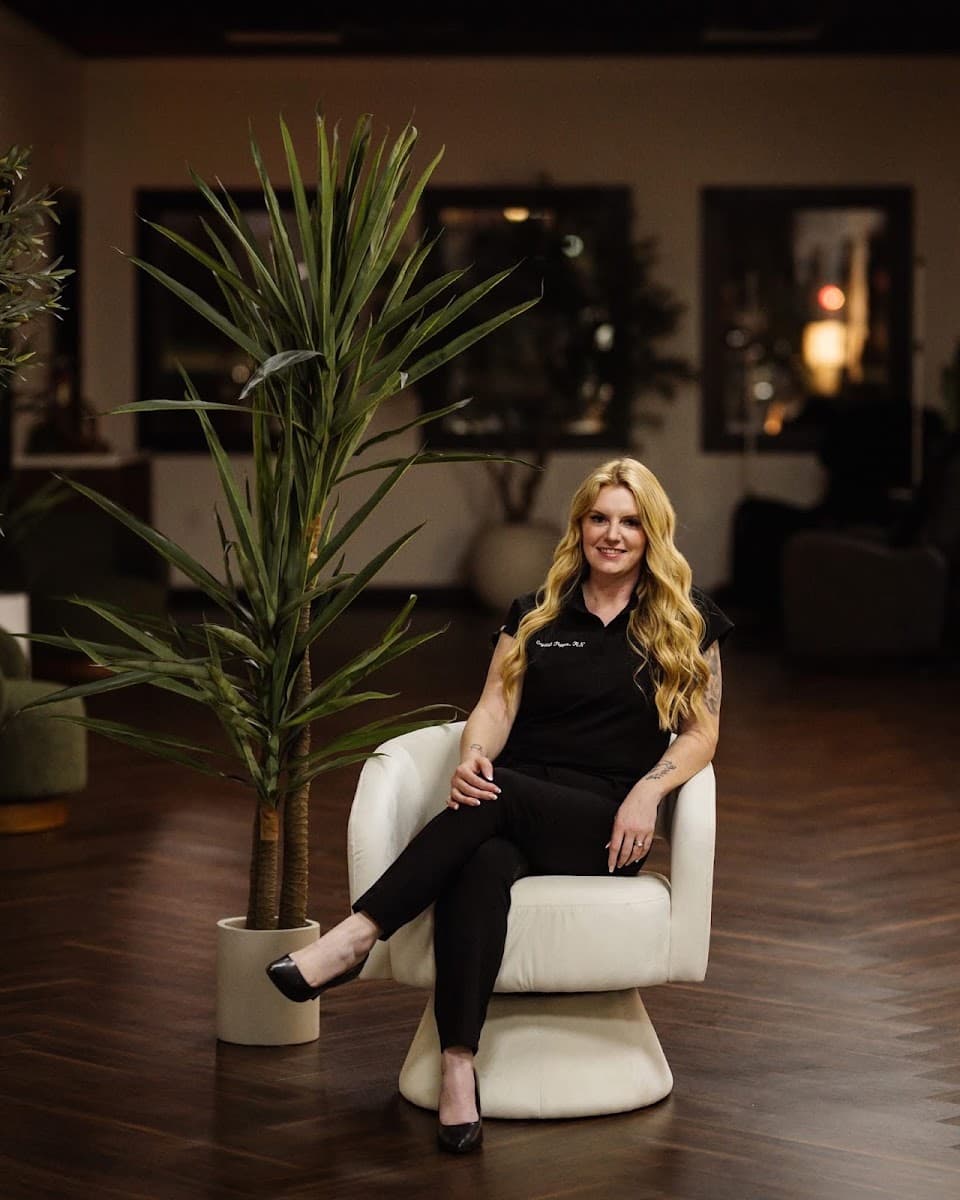Lux Medical Aesthetics photo 1 of 8