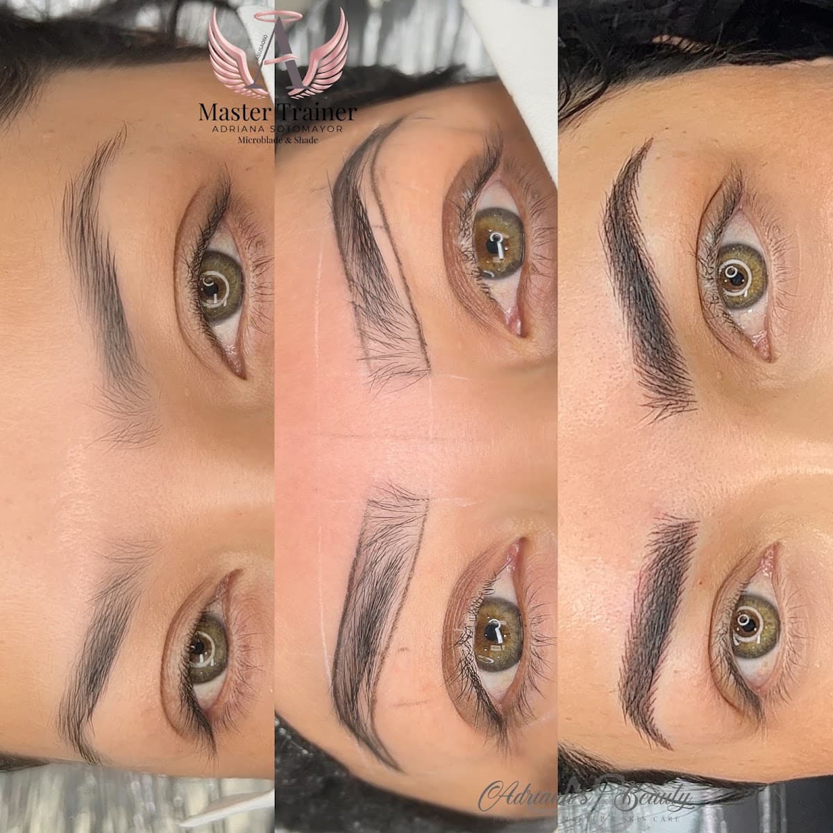 Adriana's Beauty LLC